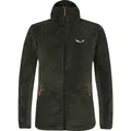 Produktbild: Salewa Tognazza Polarlite M Jacket dark olive/0910 (5281) 46/S