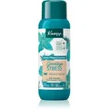 Produktbild: Kneipp Goodbye Stress Badschaum 400 ml