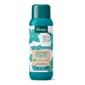Produktbild: KNEIPP Aroma-Pflegeschaumbad Goodbye Stress 400 ml