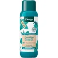 Produktbild: Kneipp Aroma-Pflegeschaumbad Goodbye Stress 400 ml