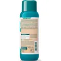 Produktbild: Kneipp Aroma-Pflegeschaumbad Goodbye Stress (400 ml, Schaumbad) (916503)