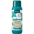 Produktbild: Kneipp Aroma-pflegeschaumbad Goodbye Stress