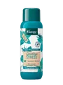 Produktbild: Kneipp GmbH KNEIPP Aroma-Pflegeschaumbad Goodbye Stress 400 ml 16632765