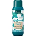 Produktbild: Kneipp Aroma-Pflegeschaumbad Goodbye Stress 400 ml