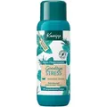 Produktbild: Kneipp Bath Foam - Goodbye Stress Aroma Nourishing Foam Bath, 400ml
