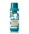 Produktbild: Kneipp Goodbye Stress Badeschaum 400 ml