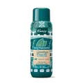 Produktbild: Kneipp Cremebad Goodbye Stress