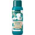 Produktbild: Kneipp Bath Foam - Goodbye Stress Aroma Nourishing Foam Bath, 400ml