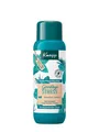 Produktbild: KNEIPP AROMA-PFLEGESCHAUMBAD Goodbye Stress Wasserminze - Rosmarin 400 ml NEU