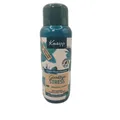 Produktbild: 24,73EUR/1l Kneipp Schaumbad Goodbye Stress 400ml