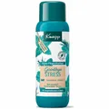 Produktbild: KNEIPP Aroma-Pflegeschaumbad Goodbye Stress 400 ml PZN16632765