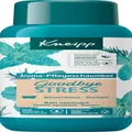 Produktbild: KNEIPP Aroma-Pflegeschaumbad Goodbye Stress 400 ML