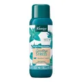 Produktbild: Kneipp Aroma-Pflegeschaumbad Goodbye Stress - Badezusatz mit ätherischen Ölen