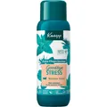 Produktbild: Kneipp Goodbye Stress Schaumbad 400 ml