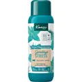 Produktbild: 2x KNEIPP Aroma-Pflegeschaumbad Goodbye Stress 400 ML