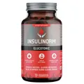 Produktbild: Insulinorm Glucotonic