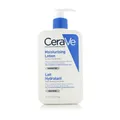 Produktbild: CeraVe Moisturising Lotion 473 ml
