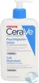Produktbild: Cerave Feuchtigkeitslotion 473 ml