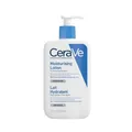 Produktbild: CeraVe Moisturising Lotion 473ml