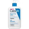 Produktbild: CeraVe Moisturising Lotion 473ml