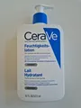 Produktbild: CeraVe 473ml Feuchtigkeitslotion