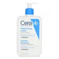 Produktbild: CeraVe - Moisturising Lotion For Dry To Very Dry Skin(Zufällige Verpackung) 473m