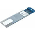 Produktbild: Elmag - Wolfram-elektrode Type 'e-wc 20', 'grau'