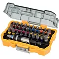 Produktbild: Dt7969 Dt7969-qz Bit-set 32teilig - Dewalt