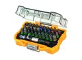 Produktbild: DEWALT Bit-Set 32-tlg. DT7969-QZ)