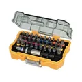 Produktbild: Dewalt Dewa Bit-Set Tough Case DT7969  32tlg
