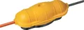 Produktbild: Brennenstuhl Safe-Box BIG - Abdeckung des Netzanschlusses