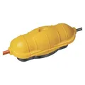 Produktbild: Brennenstuhl Big (1 16044 0)