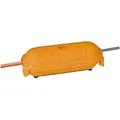 Produktbild: Safe-box Big Ip 44 - Brennenstuhl