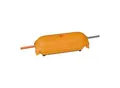 Produktbild: Brennenstuhl Safe-Box BIG IP 44 (1160440)