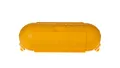Produktbild: Safe Box BIG IP44 1160440 Schutzbox