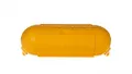 Produktbild: Puszka ochronna Safe Box BIG IP44 1160440