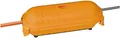 Produktbild: brennenstuhl Sicherheitsbox Safe-Box BIG IP44 orange