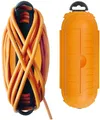 Produktbild: Brennenstuhl Safe-Box Schutzbehälter, Schutzbox, Kunststoffbox BIG IP44 1160440