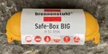 Produktbild: Brennenstuhl Safe Box BIG / IP44 / Sicherheitsbox / Schutzkapsel