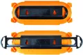 Produktbild: brennenstuhl Sicherheitsbox Safe-Box BIG IP44, orange