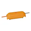 Produktbild: Brennenstuhl Safe-Box BIG IP 44