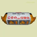 Produktbild: Brennenstuhl Safe Box BIG IP44 Schutz vor Nässe zelten Einsatz Regenschutz Strom