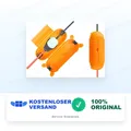 Produktbild: Brennenstuhl Safe-Box BIG IP44 / Schutzbox für Verlängerungskabel (Schutzkapsel
