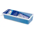 Produktbild: Holmenkol Ultramix Blue 1x150 g -