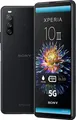 Produktbild: Sony Xperia 10 III Dual SIM 128GB schwarz