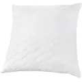 Produktbild: Centa Star Royal Kissen 80x80 cm