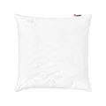 Produktbild: Centa Star 2847.00 Kissen Royal 80 x 80 cm weiss