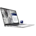 Produktbild: Pro 16 Plus (DY9WC), Notebook aluminium, Intel Core Ultra 5 235U, Intel Graphics, 16 GB DDR5, 512 GB (512 GB SSD), Windows 11 Pro
