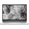Produktbild: Dell Pro 16 Plus PB16250 (16