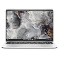 Produktbild: DELL Pro PB16250 Laptop 40,6 cm (16,0 Zoll), 16 GB RAM, 512 GB SSD, Intel Core Ultra 5 235U